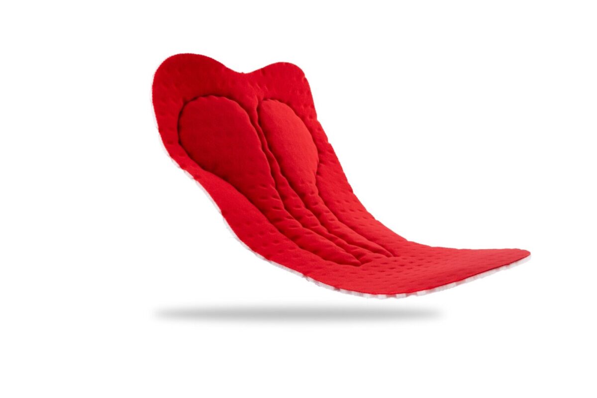 1_b_IMG_0468_cutout (Duży)