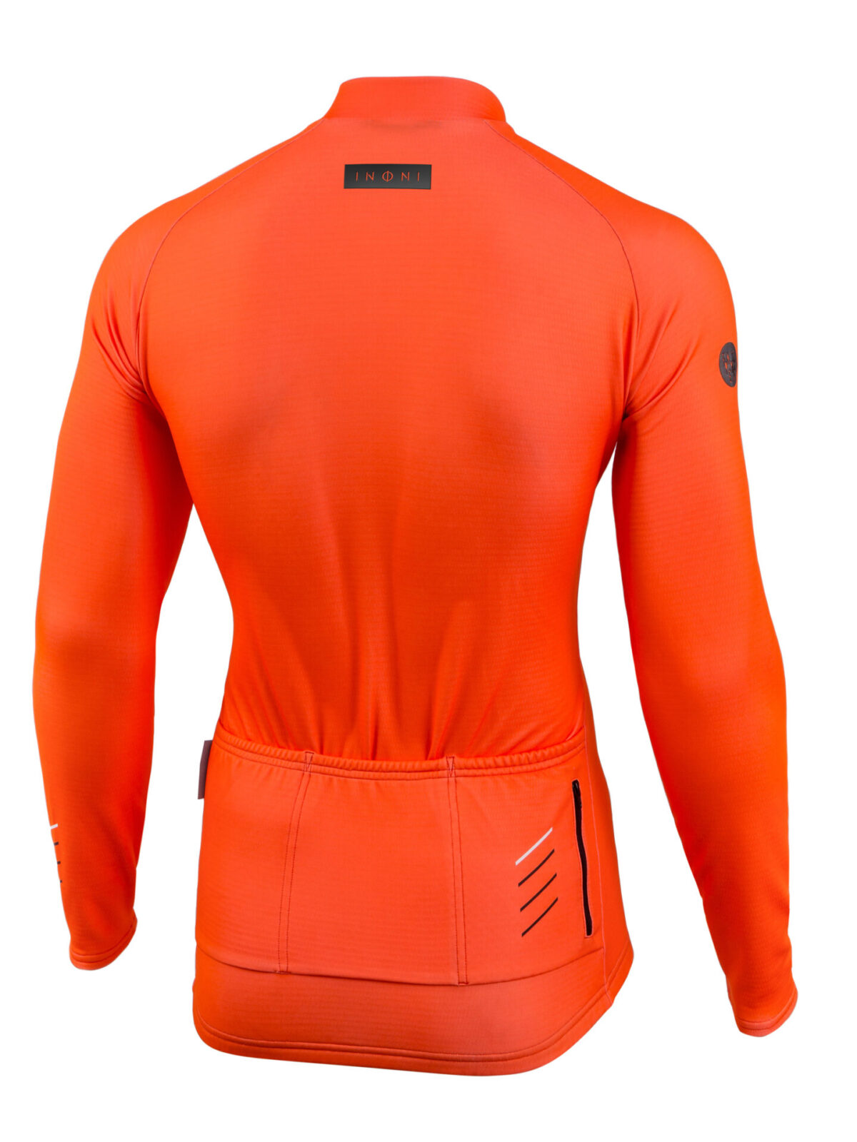 260_16 classic orange2