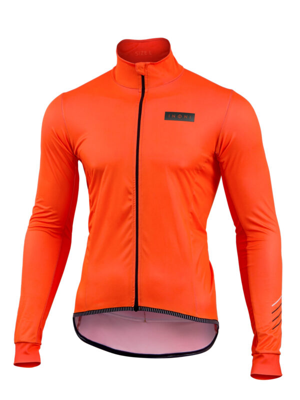 Kamizelka kolarska V85 Classic Red Kamizelka kolarska V85 Classic Red