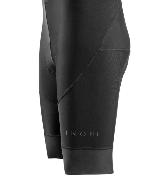 523 na pasie czarny odblask 20