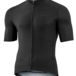 Koszulka 213 Pro Tour – Classic Black