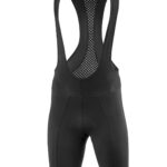 Spodenki kolarskie 521 Ultra MAT - Classic Black