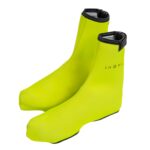 Ochraniacze na buty Zimowe AirTunel - Yellow Neon