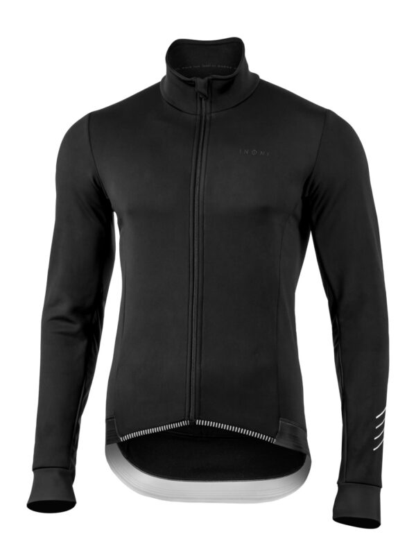 Kurtka Zimowa 327 Classic Black Kurtka Zimowa 327 Classic Black