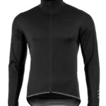 Kurtka kolarska Ermes 2.0.