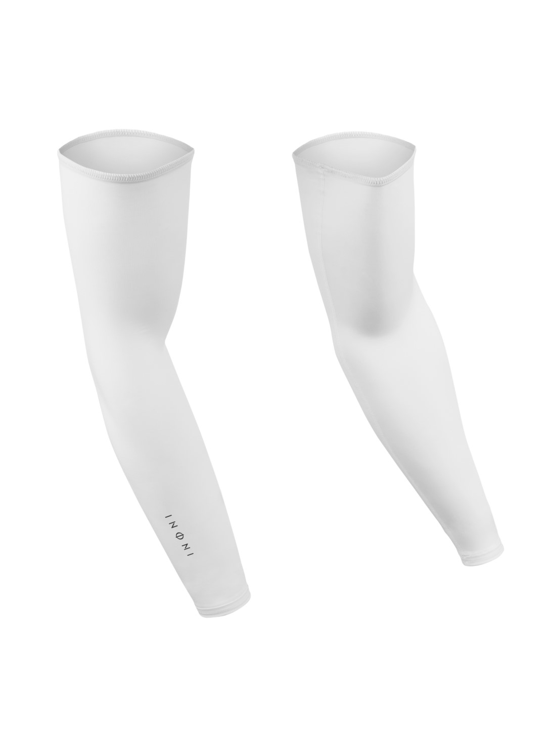 Rękawki A26 - Classic White Rękawki A26 - Classic White