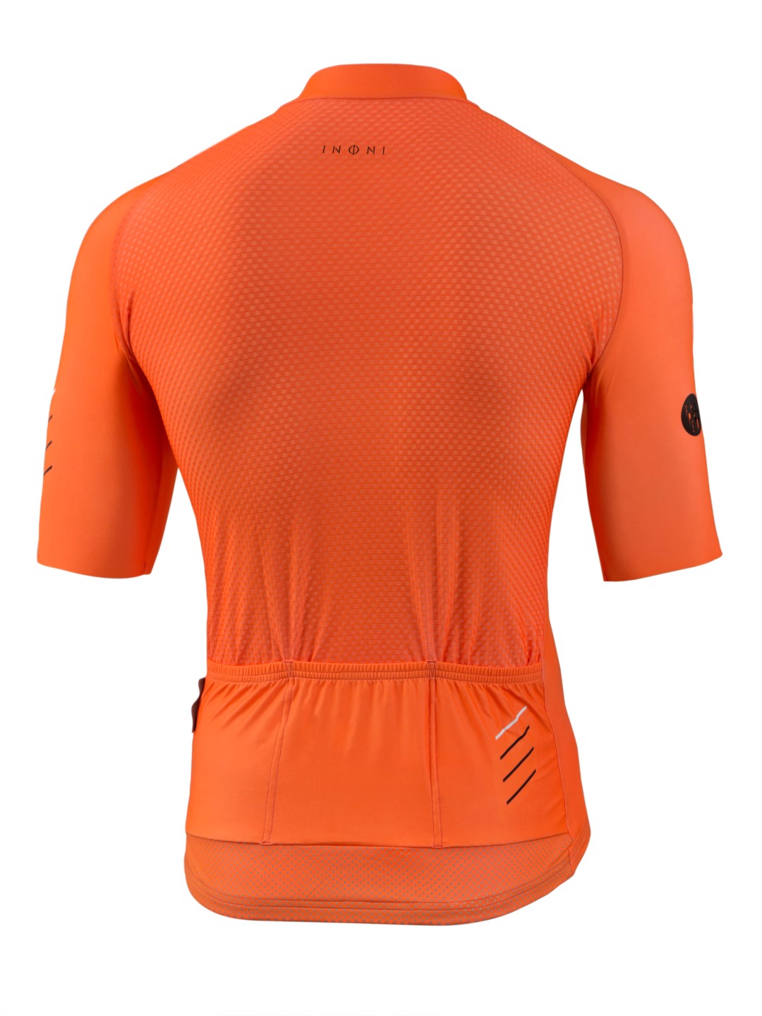 Koszulka 213 Pro Tour Classic Orange Koszulka 213 Pro Tour Classic Orange