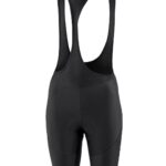 Spodenki kolarskie 523 woman Liquid Emerald