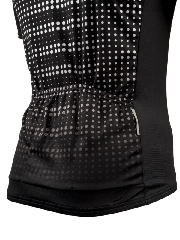 Black-Dot-Signal-230-3