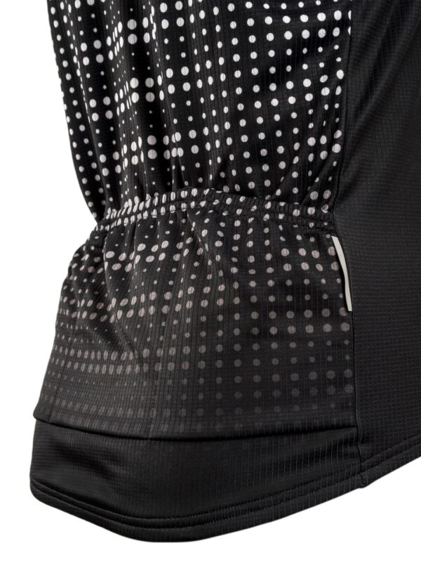 Bluza-kolarska-uniwersalna-230.16-Dot-Signal-Black-4