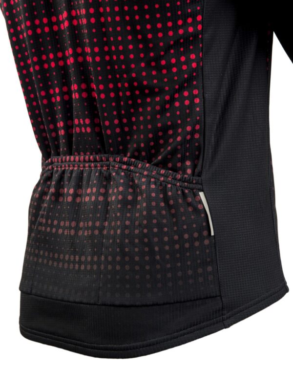 Bluza-uniwersalna-230.16-Dot-Signal-Black-Red-4