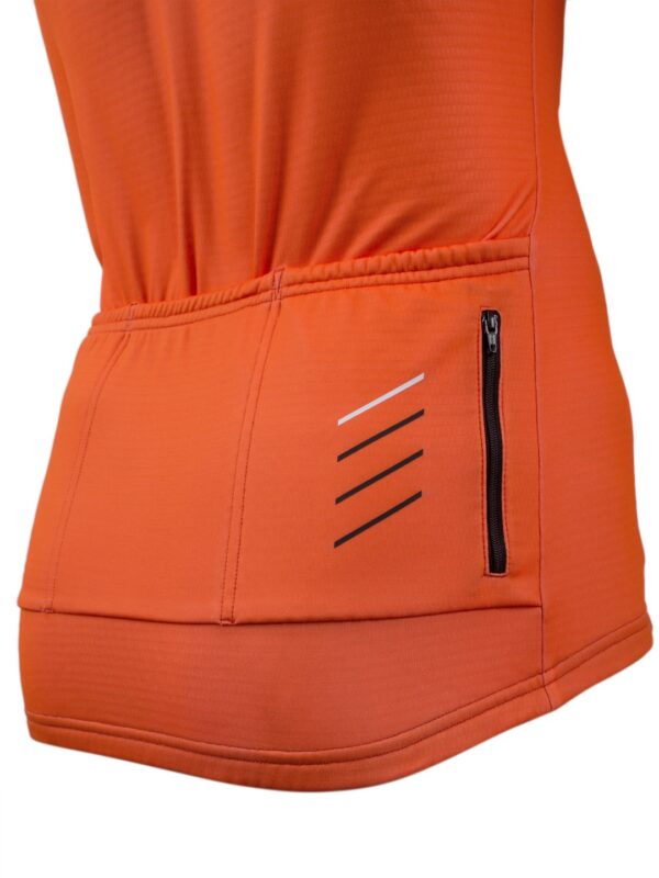 Classic-Orange-260-3