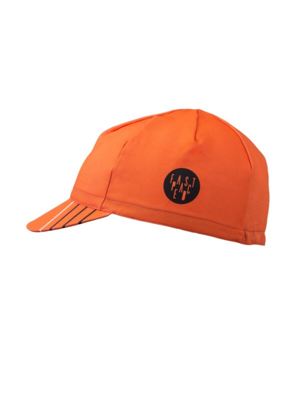 Czapka-kolarska-z-daszkiem-classic-orange-4