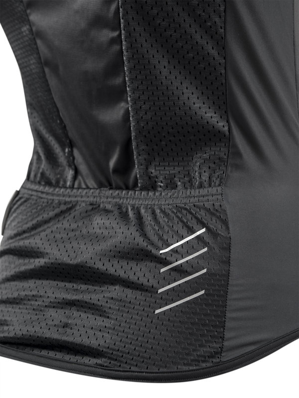 Kamizelka-kolarska-V85-Classic-Black-akcent-1