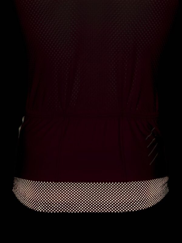 Koszulka-213-Pro-Tour-Classic-Orange-2