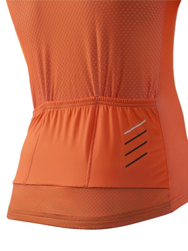 Koszulka-213-Pro-Tour-Classic-Orange-3