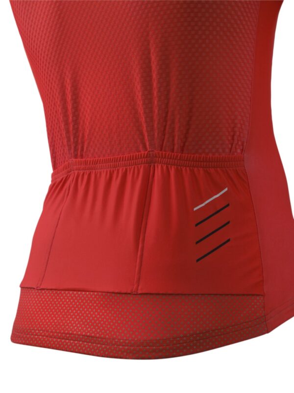 Koszulka-213-Pro-Tour-Classic-Red-2