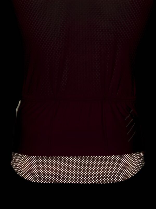 Koszulka-213-Pro-Tour-Classic-Red-3