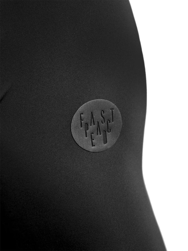 Koszulka-kolarska-213-Pro-Tour-–-Classic-Black-akcent