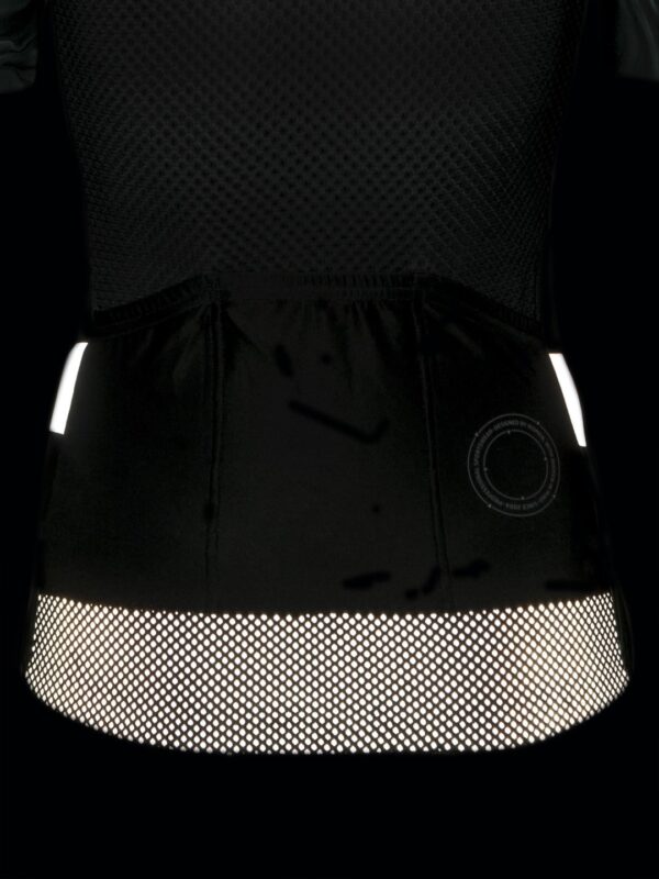 Koszulka-kolarska-damska-215-Liquid-Emerald-2