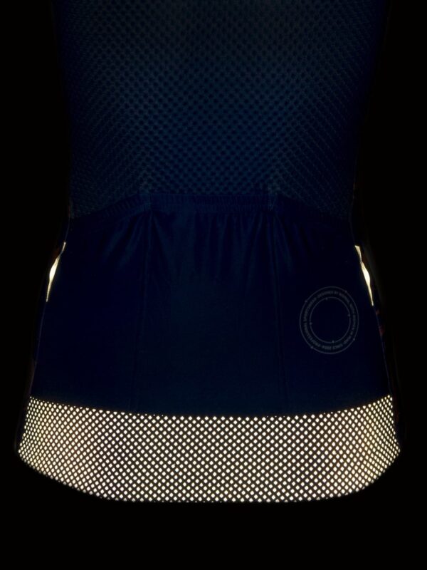 Koszulka-kolarska-damska-215-Liquid-Ultraviolet-3