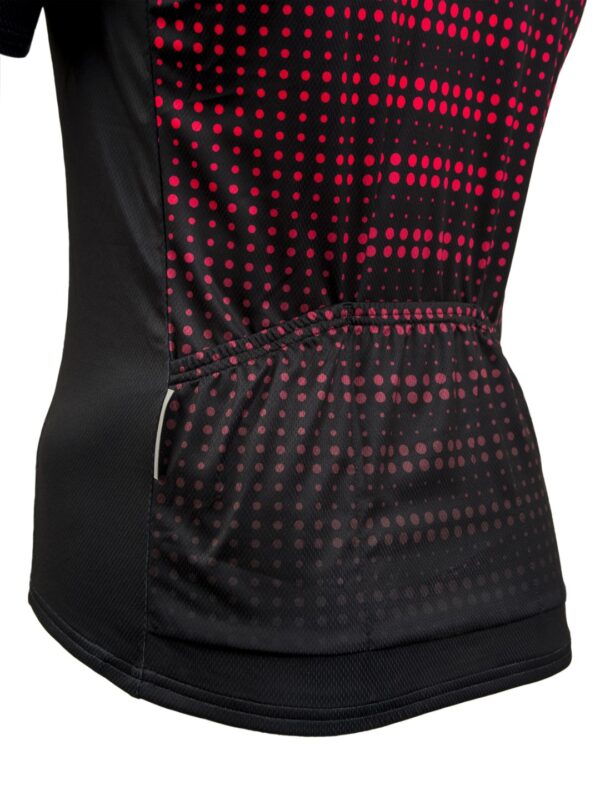 Koszulka-uniwersalna-230-Dot-Signal-Black-Red-4