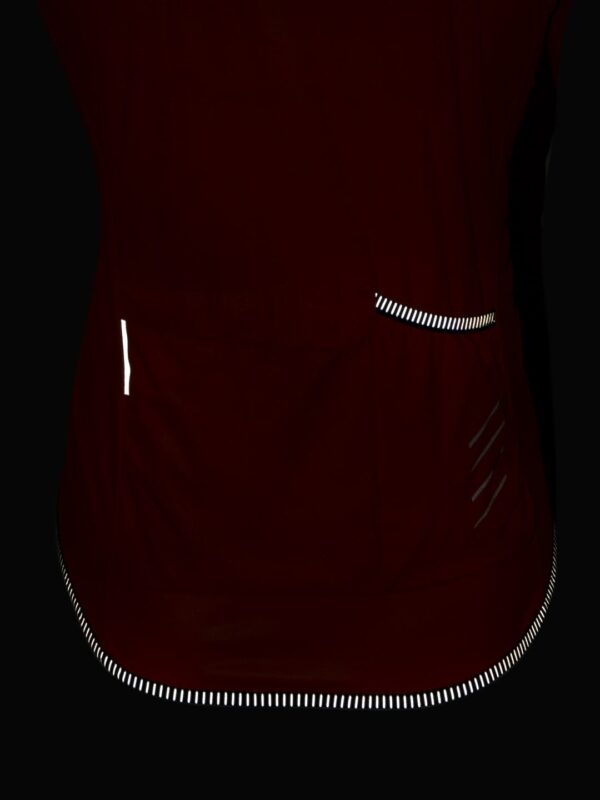 Kurtka-317-Classic-Orange-wiosna-jesien-3