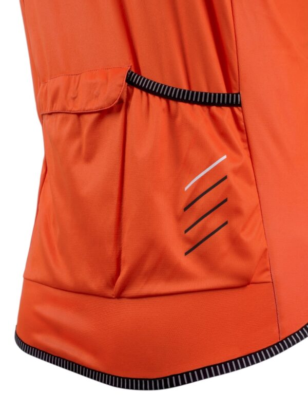 Kurtka-317-Classic-Orange-wiosna-jesien-4