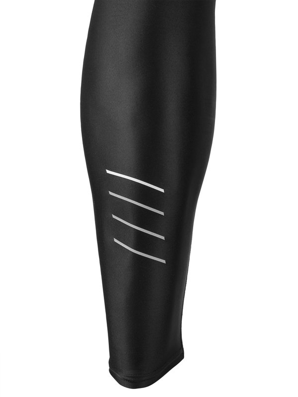 Nogawki-L26-Classic-Black-odblask-2