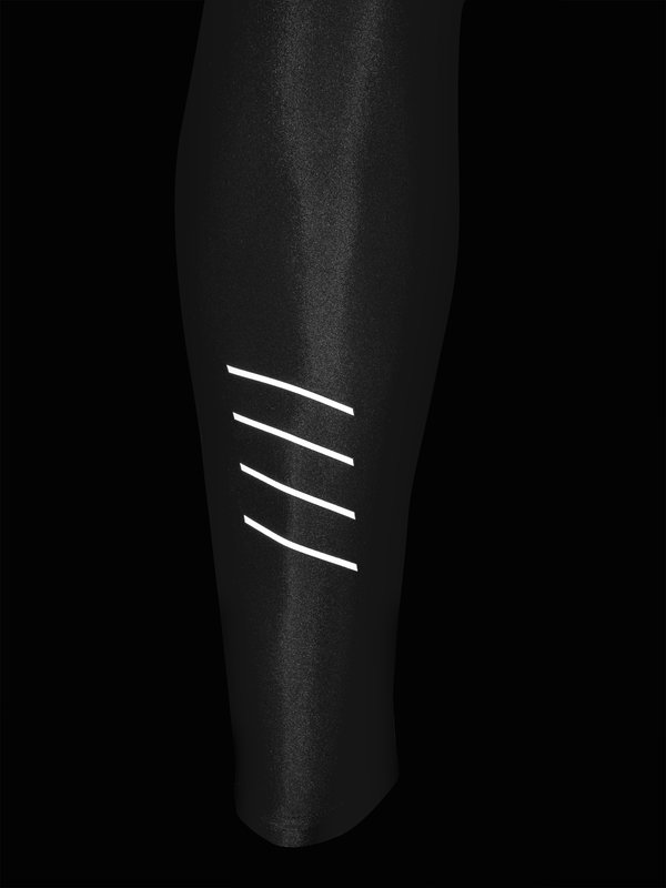 Nogawki-L26-Classic-Black-odblask-3