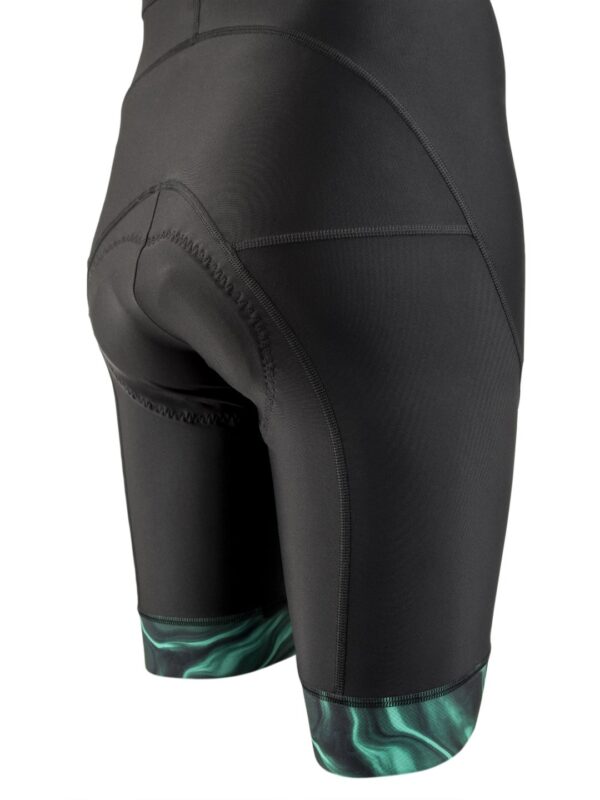 Spodenki-kolarskie-523-woman-Liquid-Emerald-3