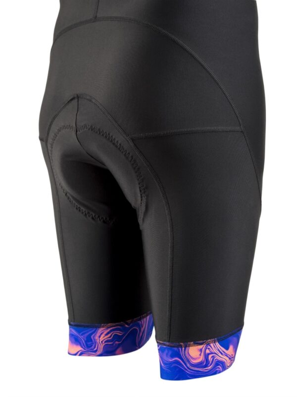Spodenki-kolarskie-523-woman-Liquid-Ultraviolet-3