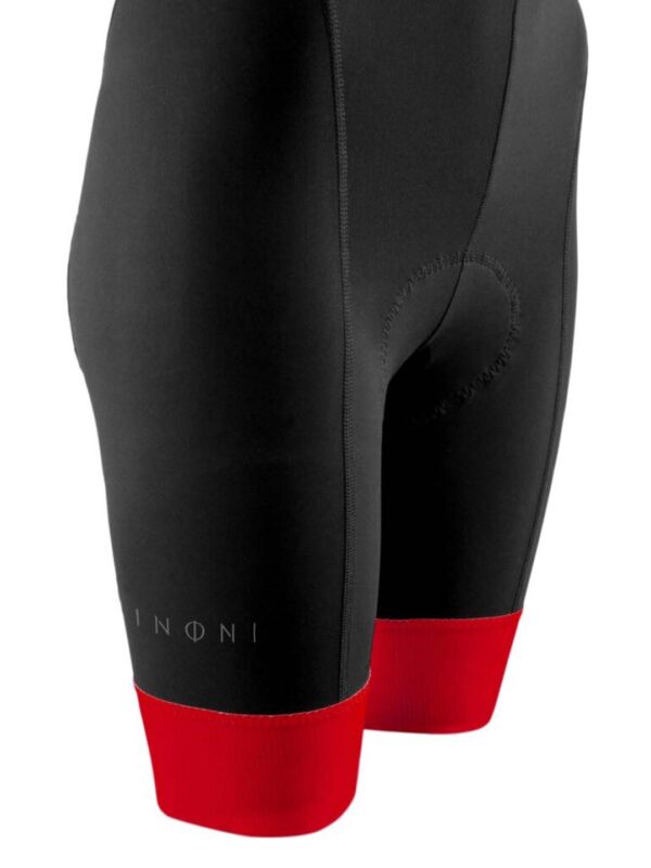 Spodenki-kolarskie-531-Ultra-MAT-WOMAN-Classic-Red-3-768x1024