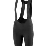 Spodenki kolarskie 531 Ultra MAT WOMAN Classic Orange