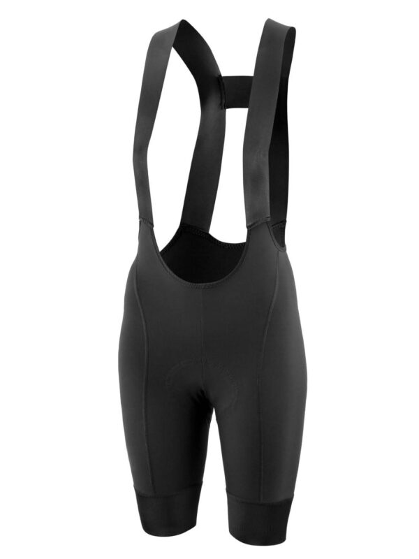 Spodenki kolarskie 531 Ultra MAT WOMAN Classic Orange Spodenki kolarskie 531 Ultra MAT WOMAN Classic Orange