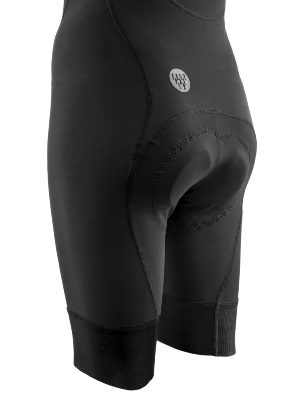 Spodenki-kolarskie-531-Ultra-MAT-WOMAN–-Classic-Black-3