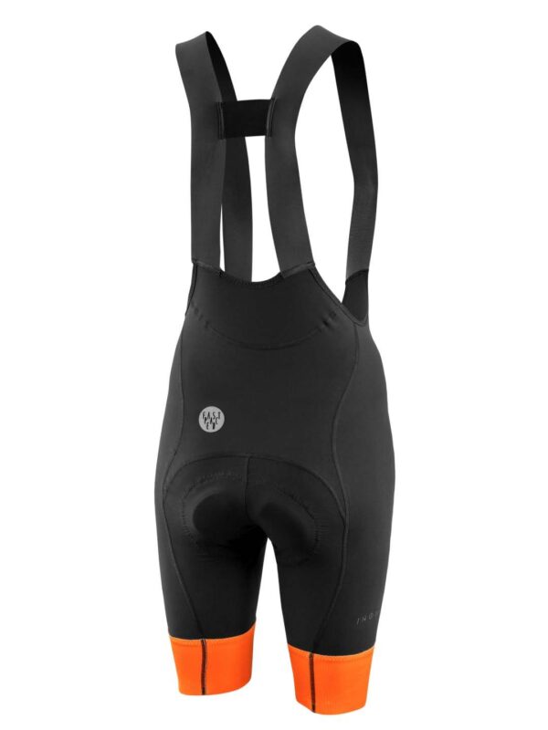 Spodenki-kolarskie-531-Ultra-MAT-WOMAN–-Classic-Orange-3