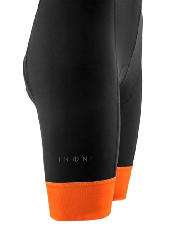 Spodenki-kolarskie-531-Ultra-MAT-WOMAN–-Classic-Orange-4-768x1024