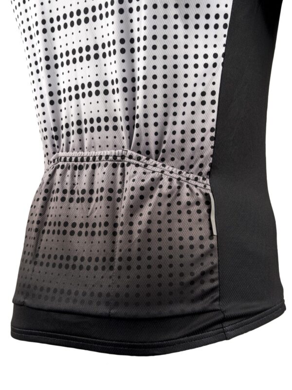 White-Dot-Signal-230-2