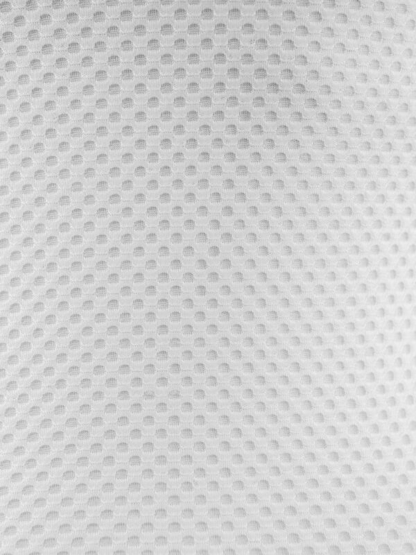 biala_poltowka_bez_rekaw_04-large