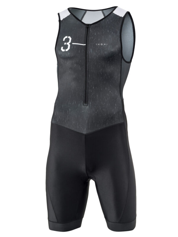 Kombinezon męski Tri Iron – 3Rain Shield Kombinezon męski Tri Iron – 3Rain Shield