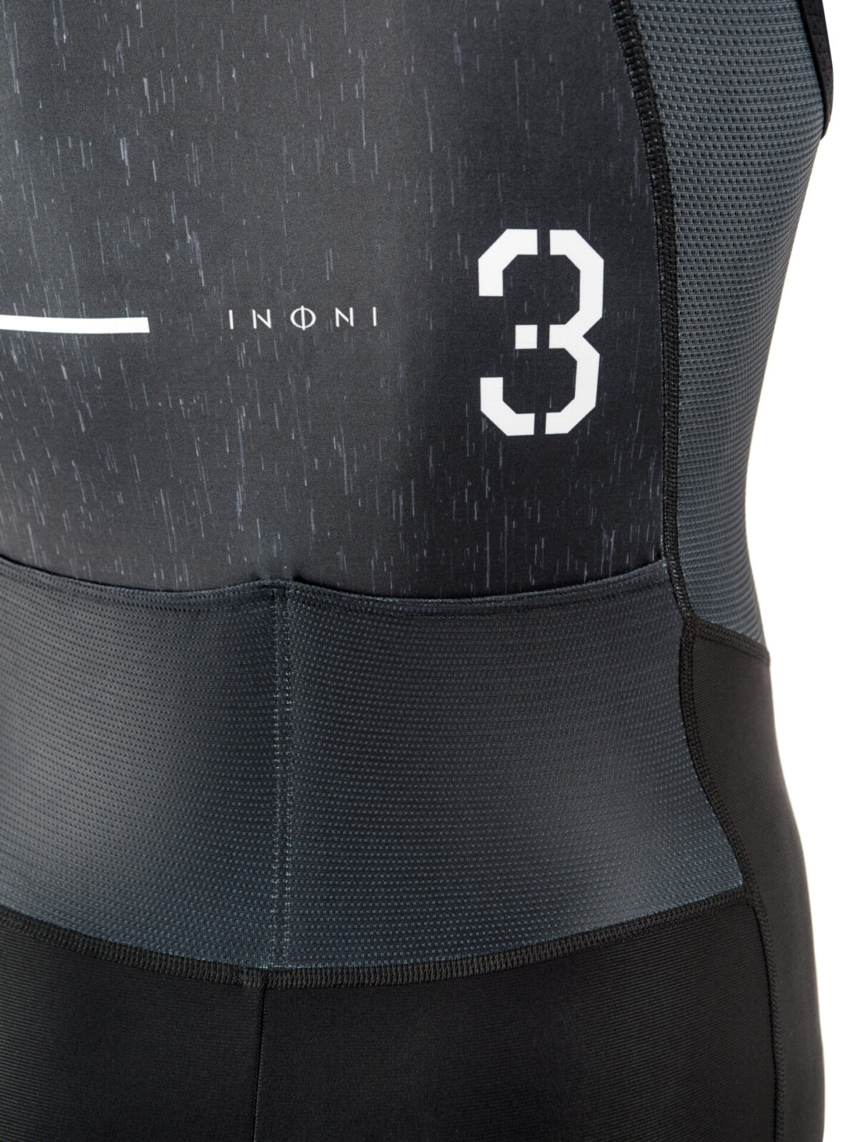 kombinezon IRONMAN trirain3