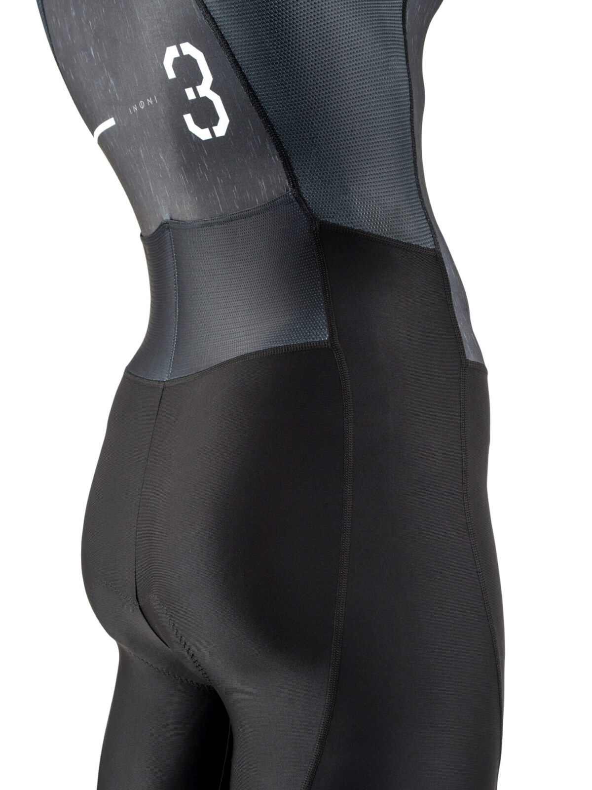 kombinezon IRONMAN trirain4