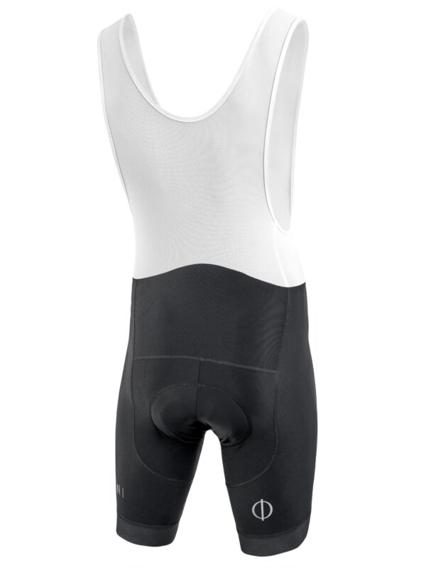 spodenki_krotke_martom_bialy_02 (Pionowe)