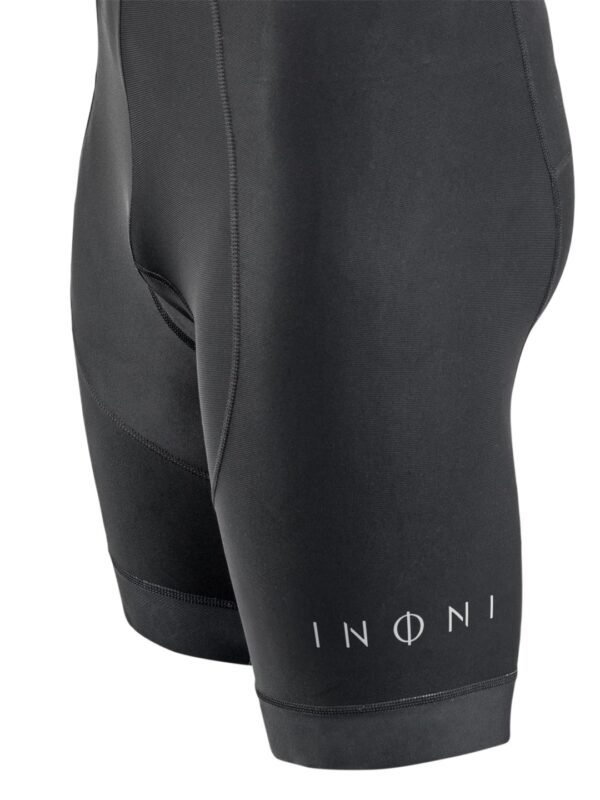 spodenki_krotke_martom_bialy_03 (Pionowe)