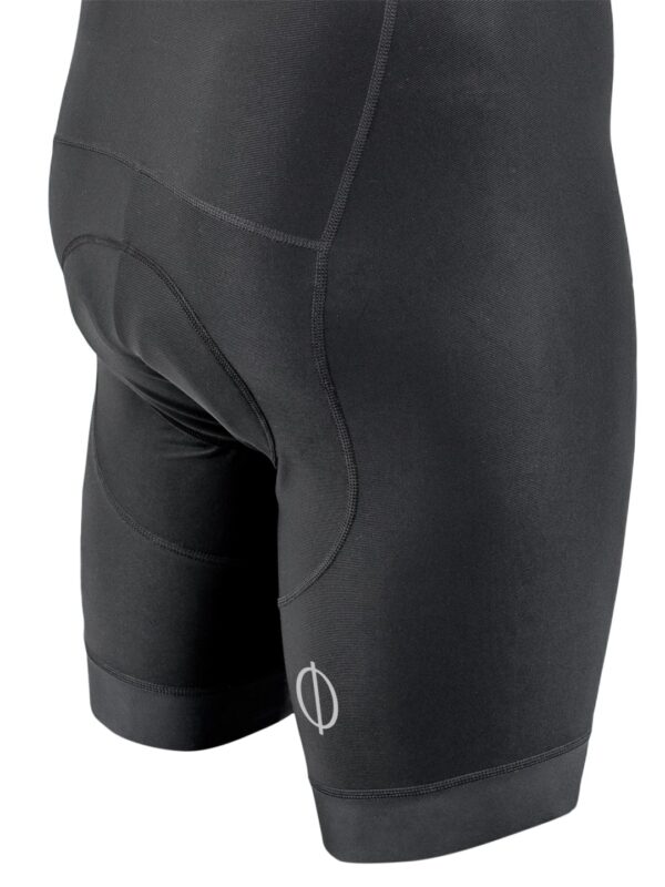 spodenki_krotke_martom_bialy_04 (Pionowe)