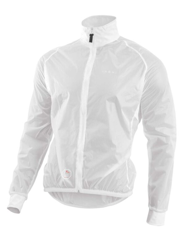 Kurtka 301 Windy - Czarna Kurtka 301 Windy - Czarna