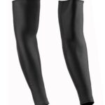 Rękawki A26 - Classic Black WINTER