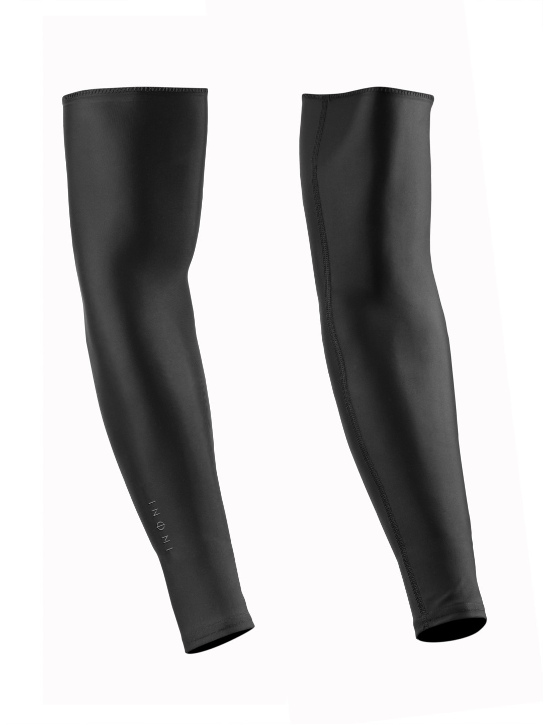 Rękawki A26 - Classic Black WINTER Rękawki A26 - Classic Black WINTER