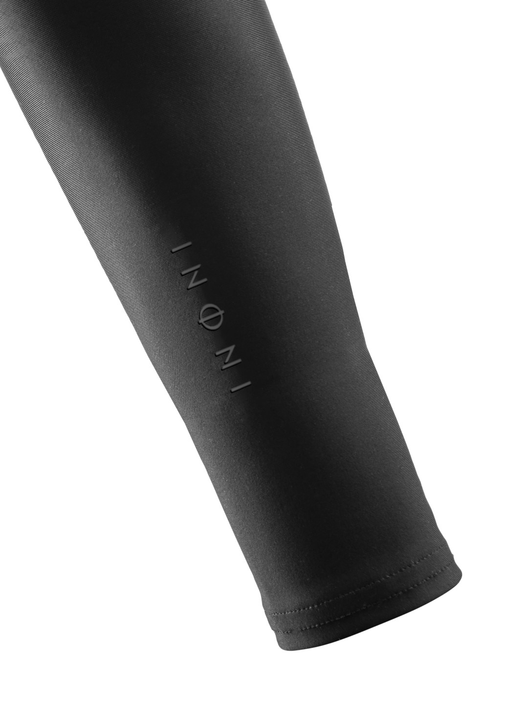 Rękawki A26 - Classic Black WINTER Rękawki A26 - Classic Black WINTER